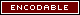 Powered By Encodable Industries